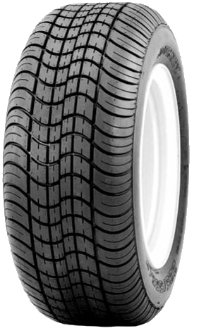 Wanda WR301 145/80 R10 84/82 N C