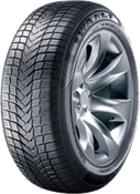 Wanli SC501 195/60 R15 88 H