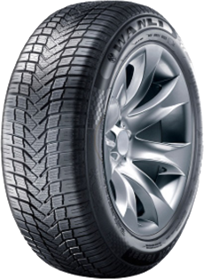 Wanli SC501 215/45 R17 91 W XL, ZR
