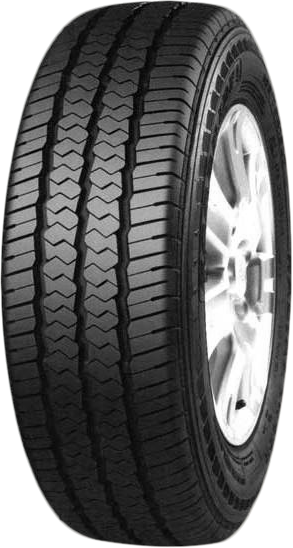 West Lake SC-328 215/65 R16 109/107 R