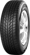 West Lake SW608 155/70 R13 75 T