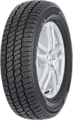 West Lake SW613 4S 215/70 R15 109/107 R C