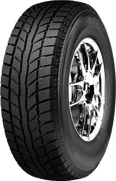 West Lake SW658 225/65 R17 102 T