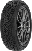 West Lake Z-401 205/55 R17 95 V