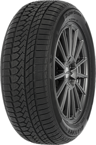 West Lake Z-507 225/50 R18 99 V