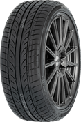 West Lake Zuper Ace SA-57 265/35 R22 102 V