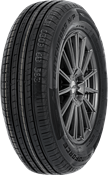 Windforce CATCHFORS H/P 175/65 R14 86 T