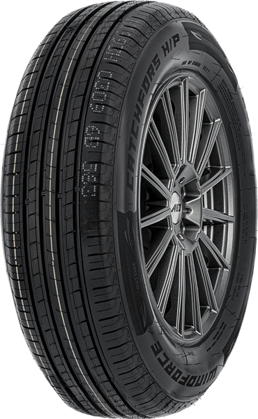 Windforce CATCHFORS H/P 195/50 R15 82 V