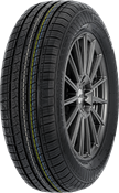 Windforce CATCHFORS H/T 255/70 R18 113 H