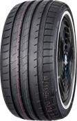 Windforce Catchfors UHP 275/30 R21 98 Y XL