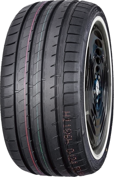 Windforce Catchfors UHP 225/40 R18 92 W