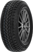 Windforce SnowBlazer 175/65 R15 84 T