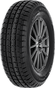 Windforce SnowBlazer Max 215/65 R15 104/102 R C