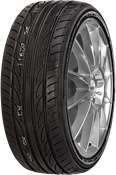 Yokohama Advan Fleva V701 195/40 R17 81 W XL