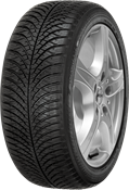 Yokohama BluEarth-4S AW21 235/65 R17 108 W XL