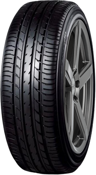 Yokohama dB decibel E70 225/50 R17 98 V XL, E70D