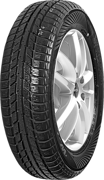 Yokohama W.drive V903 175/60 R14 79 T