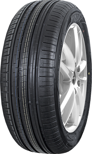 Zeetex SU1000 VFM 235/50 R18 101 W XL