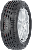 Zeetex SU6000 eco 265/50 R20 111 W XL, ZR