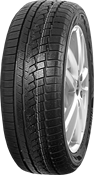 Zeetex WH1000 SUV 235/55 R17 103 H XL