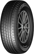 Zmax Landgema 185/65 R15 88 H