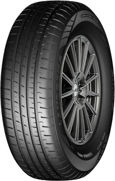 Zmax Landgema 215/55 R16 97 W XL