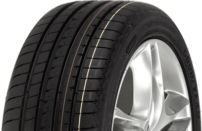 Goodyear Eagle F1 Asymmetric 5 Goodyear Eagle F1 Asymmetric 5