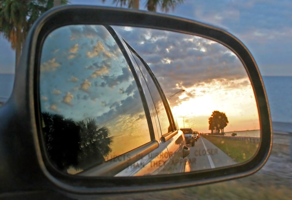 Durant la saison estivale, chacun passe beaucoup plus de temps sur la route. Durant la saison estivale, chacun passe beaucoup plus de temps sur la route.