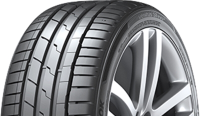 Hankook Ventus S1 Evo3 K127 Hankook Ventus S1 Evo3 K127