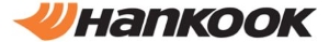 logo Hankook