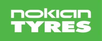 Nokian logo