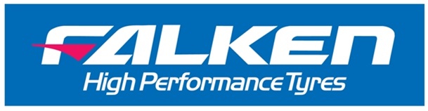 Falken logo