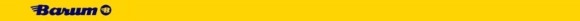 Barum Logo Barum Logo