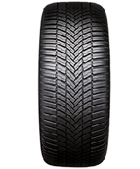 Bridgestone Weather Control A005 | Oponeo.be