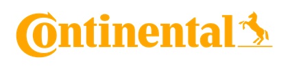 logo continental