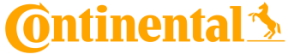 Continental Continental