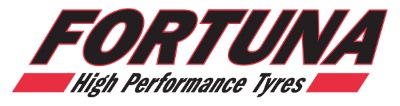Logo Fortuna Logo Fortuna
