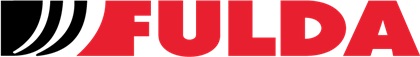 Logo Fulda Logo Fulda