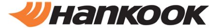 Hankook Hankook