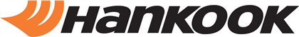 hankook logo