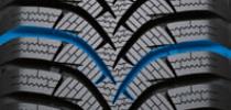 opona-zimowa-Hankook-Winter-icept-RS2-W452-rowki-bieznika