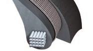Hankook-Winter-icept-RS2-W452-wzmocnienie-scian-bocznych