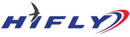 HIFLY