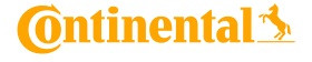 continental logo continental logo