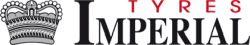 logo Imperial logo Imperial