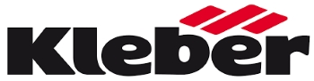 Logo Kleber Logo Kleber