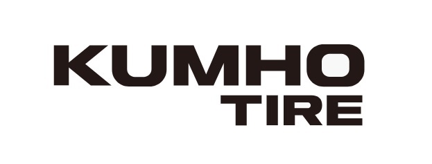 kumho tire logo