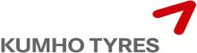 Kumho Kumho