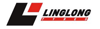 Ling Long