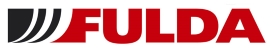 Logo Fulda Logo Fulda